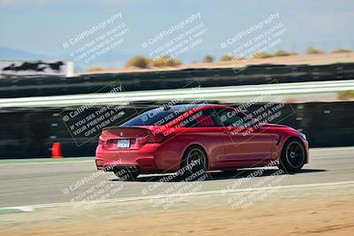 media/Sep-28-2025-Speed Ventures (Sun) [[cf5fbece84]]/Red group/Turn 9 and 3 enter/